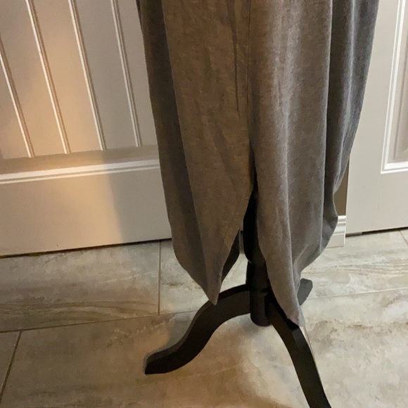 Maxi Dress - Picture 3 of 5